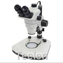 供應SM645連續(xù)變倍體視顯微鏡