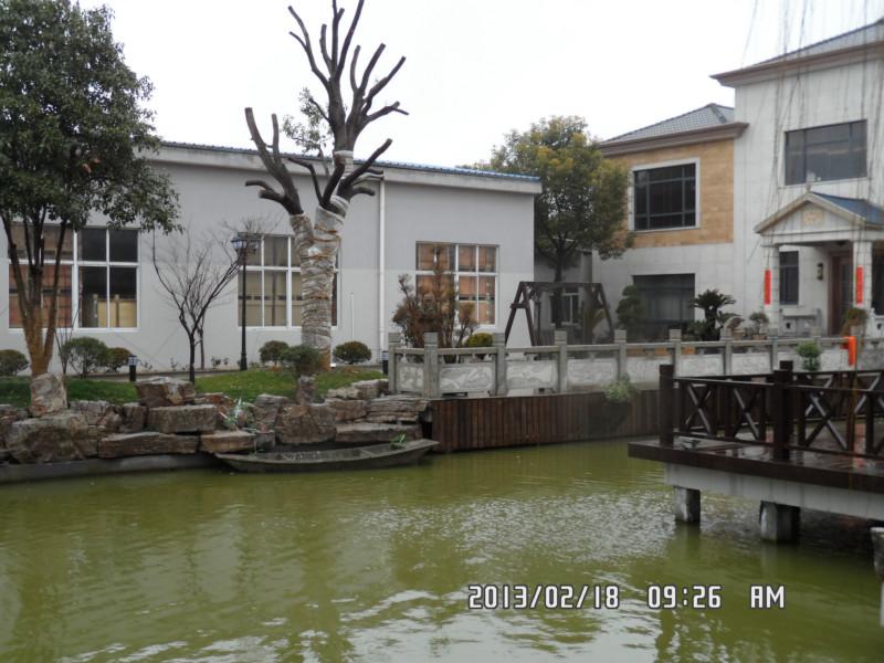 奉賢圖片/奉賢樣板圖 (3)