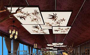 顏色膜圖片/顏色膜樣板圖 (4)