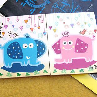 供應(yīng)供應(yīng)玻璃彩繪打印機UV-1328