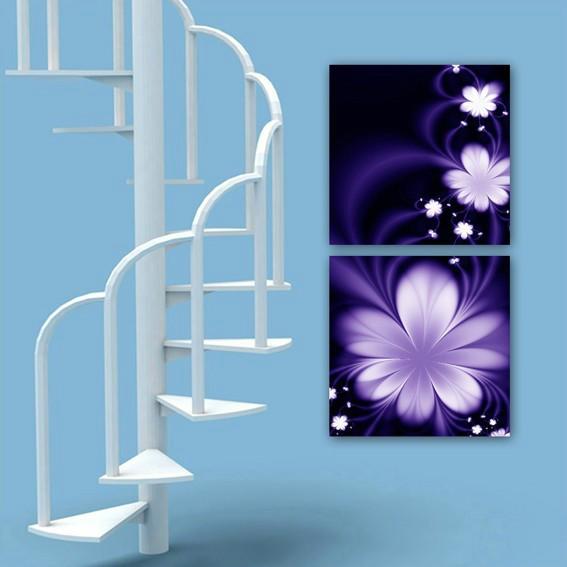 供應(yīng)瓷磚工藝品打印機(jī)