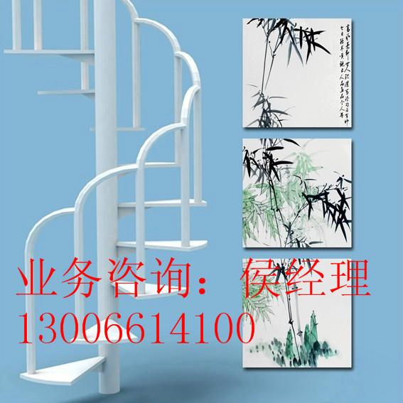 供應(yīng)*平板打印機(jī)