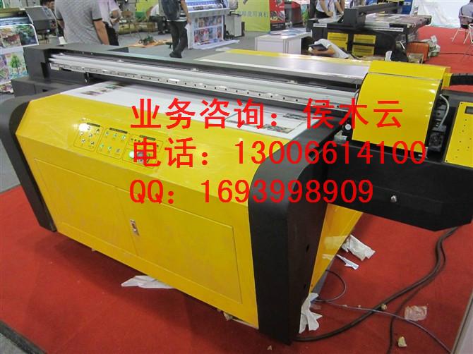 供應(yīng)精工彩印機(jī)那個(gè)牌子比較好