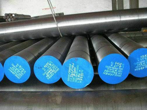 供應(yīng)310S奧氏體鉻鎳不銹鋼310S性能