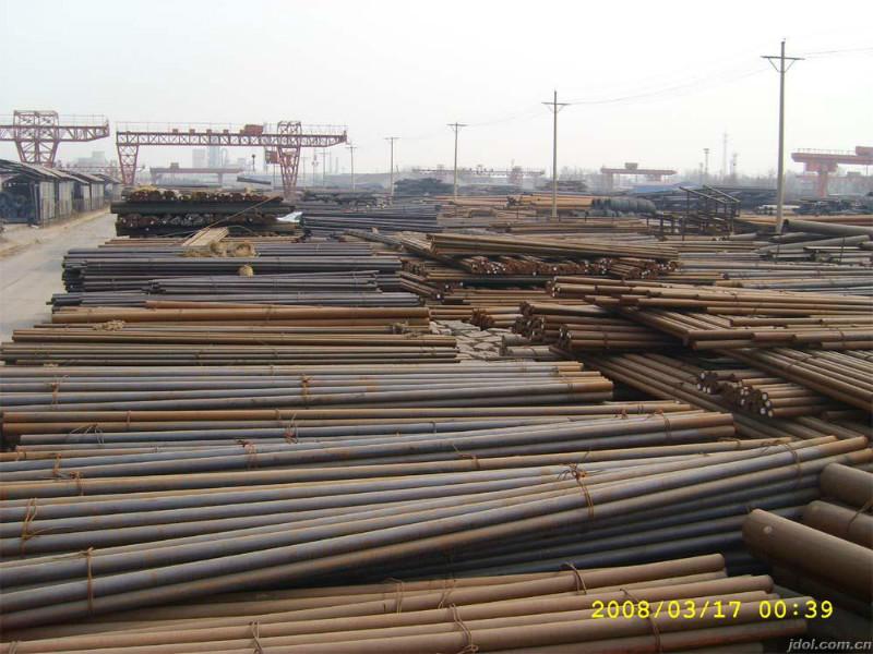 供應(yīng)20Cr圓鋼20Cr板材零售規(guī)格齊全