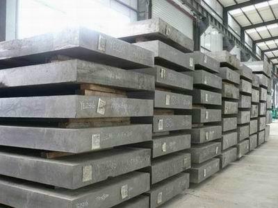 供應(yīng)D2高碳高鉻冷作模具鋼D2報價化學