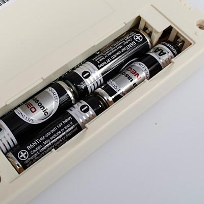 1-2閃存卡便攜式拷貝機(jī) SD卡容量/品質(zhì)檢測(cè) 專(zhuān)業(yè)備份儀器小拷貝機(jī)