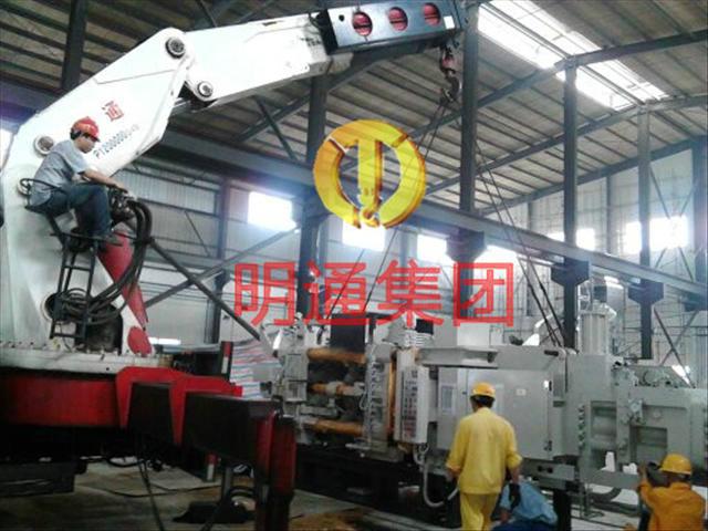 供應(yīng)SMT貼片機(jī)回流焊卸車(chē)