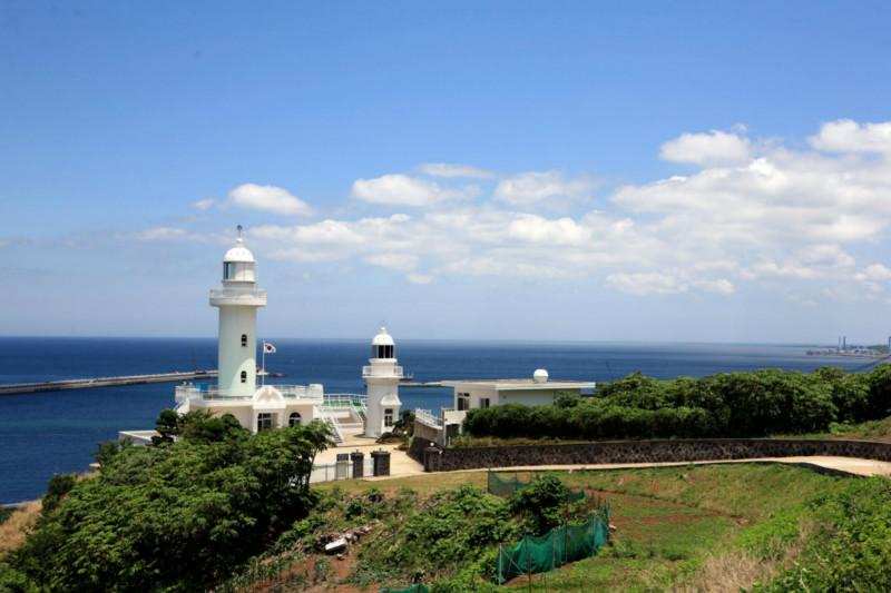 赤峰市赤峰韩国3飞双卧7日游厂家