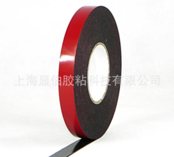 泡棉膠帶圖片/泡棉膠帶樣板圖 (2)