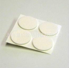 PE泡棉膠帶模切沖型，PE泡棉膠帶模切沖型加工，泡棉膠帶模切加工