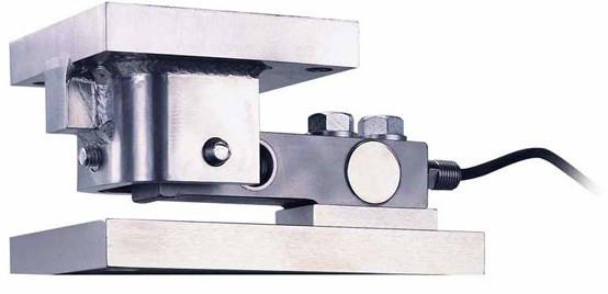 供應(yīng)1噸托利多防爆稱重模塊 FW、cw系列