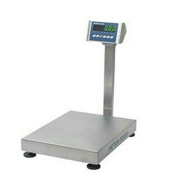 5噸防爆電子秤廠家圖片/5噸防爆電子秤廠家樣板圖 (3)