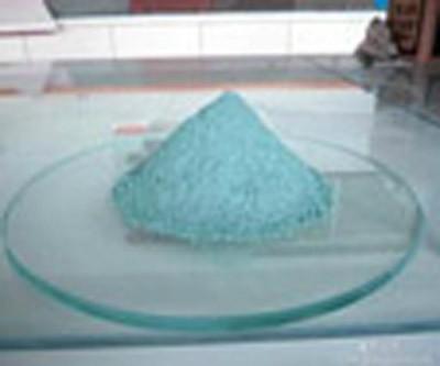 供應(yīng)　淄博金剛砂耐磨地面材料*斯泰普力