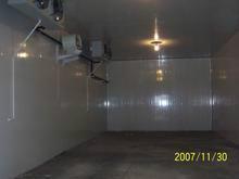 供應(yīng)北京朝陽冷庫