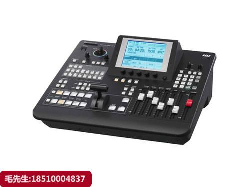 松下AGHMX100MC切換臺(tái)圖片