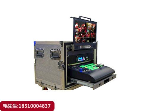 洋銘MS-2000HD移動(dòng)箱載圖片