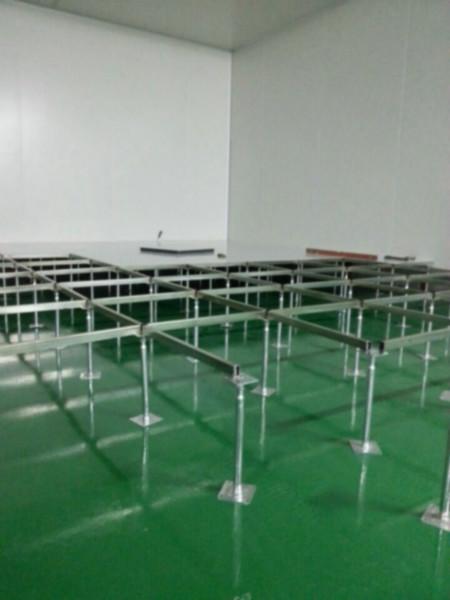 廣州防靜電地板 虎門防靜電地板 深圳沈飛廠家60060035