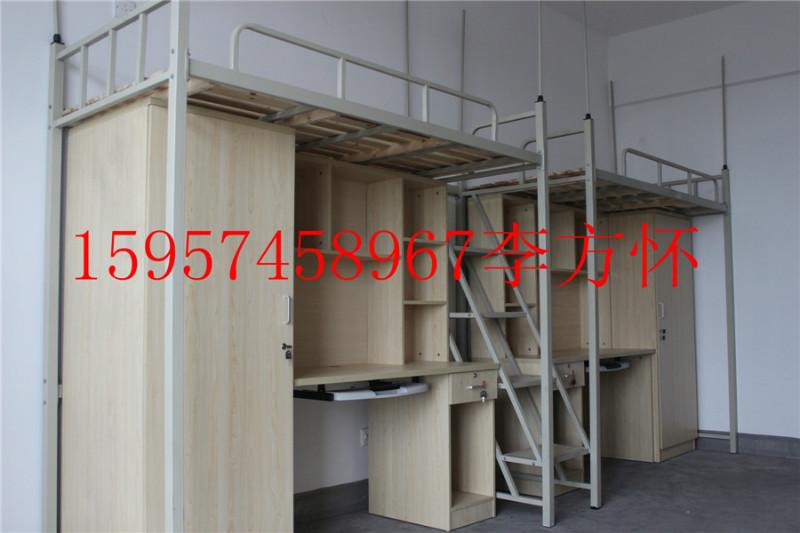 李方懷15957458967奉化床 學(xué)生床 余姚員工公寓床