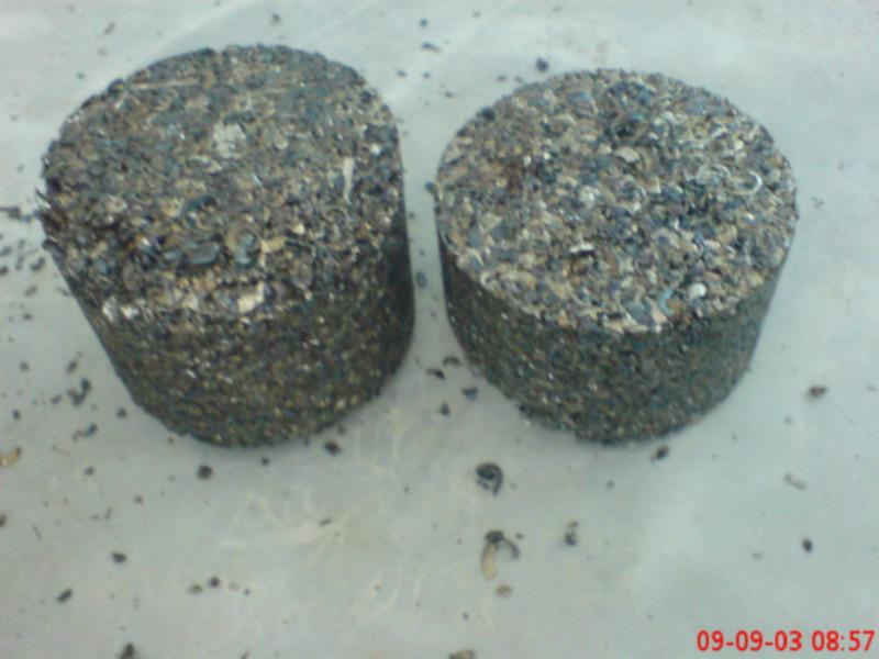 供應(yīng)金屬壓塊機(jī)打包機(jī)廠家，自主研發(fā)，行業(yè)*水平