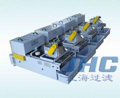 供應(yīng)切削液過(guò)濾機(jī)專業(yè)廠家，供貨及時(shí)，質(zhì)優(yōu)價(jià)廉，批發(fā)