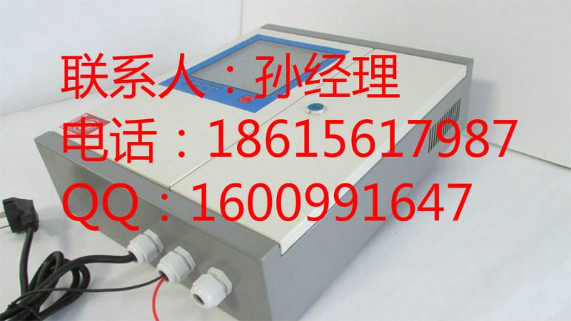 供应环戊烷气体泄漏报警器