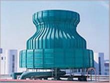 湖南冷卻塔廠家 岳陽冷卻塔 湖南冷卻塔廠家 岳陽冷卻塔價(jià)格