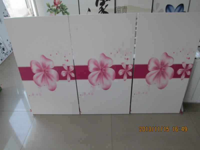 碳纖維電暖器圖片/碳纖維電暖器樣板圖 (4)