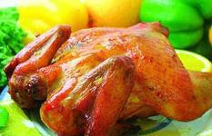 供應(yīng)煙臺(tái)六排木炭全自動(dòng)烤雞爐廠家直銷