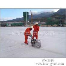 濟(jì)南平陰縣路面灌縫膠質(zhì)量怎么樣