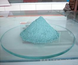 濟(jì)南槐蔭區(qū)單組份地坪漆好不好用