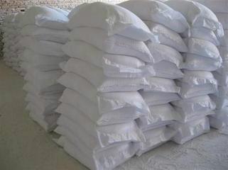 供應(yīng)重*價格