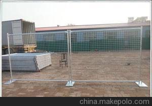 臨時(shí)防護(hù)網(wǎng)系列圖片/臨時(shí)防護(hù)網(wǎng)系列樣板圖 (4)