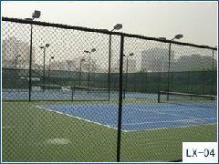 供應(yīng)體育場防護網(wǎng)系列