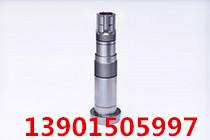 供應(yīng)主軸-附件頭主軸1