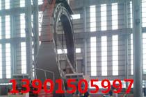 供應(yīng)非標(biāo)零件-火箭夾具