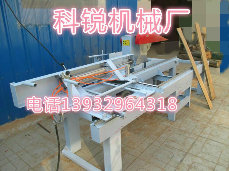供應(yīng)精密木工推臺鋸/推臺鋸廠家/木工推臺鋸哪家好