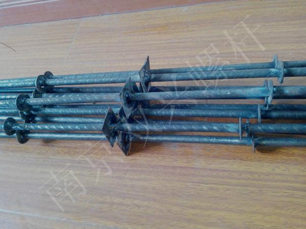 供應(yīng)止水螺桿南京雙興螺桿供應(yīng)放心，高質(zhì)量螺桿