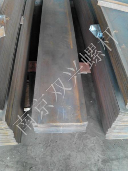 供應(yīng)廠家止水鋼板南京雙興螺桿廠供應(yīng)