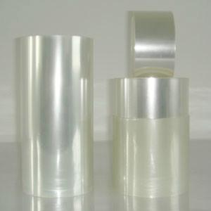 供應(yīng)PU膠保護(hù)膜