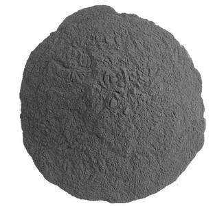 供應(yīng)廠家*噴涂鎳粉金屬鎳粉