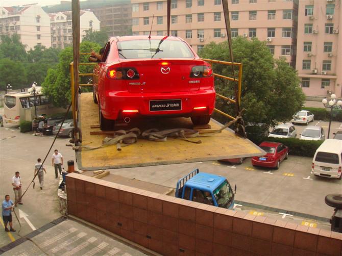 供應(yīng)南京大件吊裝南京大型設(shè)備吊裝