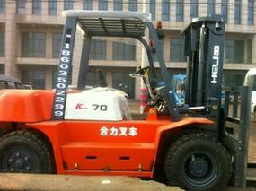 供應(yīng)南京起重吊裝搬運(yùn)裝卸租賃公司，一條龍服務(wù)