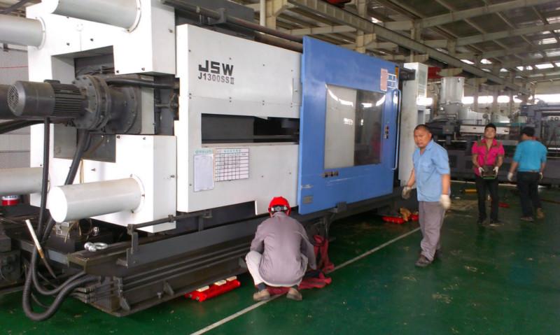 供應(yīng)南京大件吊裝