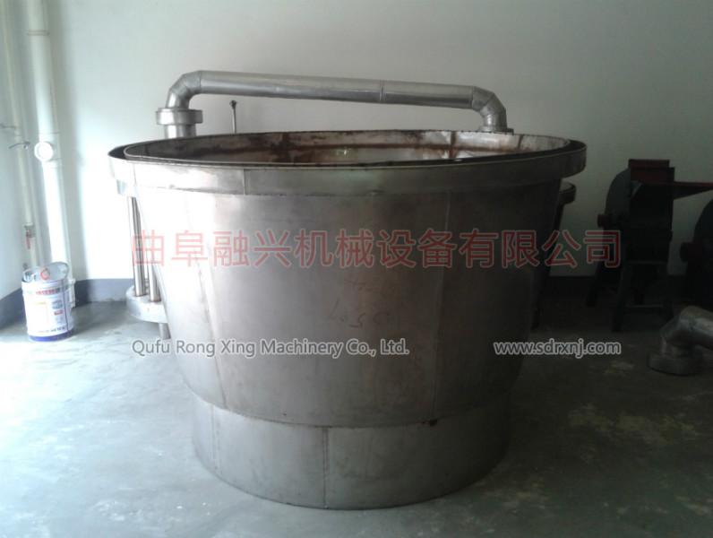 食品專用罐圖片/食品專用罐樣板圖 (4)