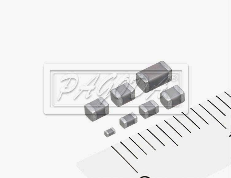 供應(yīng)10uh鉭電容