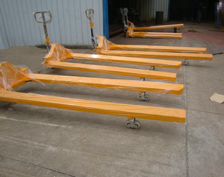 優(yōu)質(zhì)供應(yīng)盤頭車 液壓經(jīng)軸運(yùn)輸車  紗輥車 紙筒搬運(yùn)車