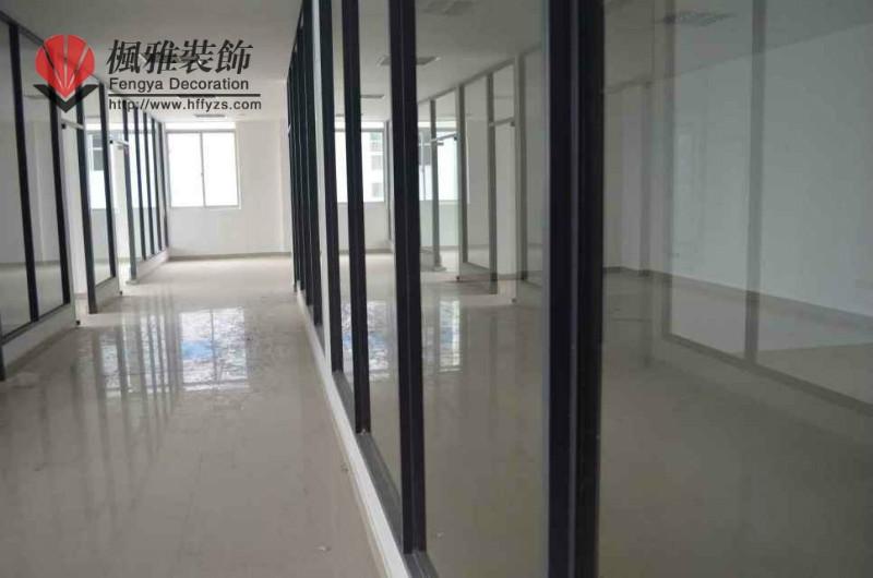 供應(yīng)達(dá)成生物科技蘇州辦公裝修