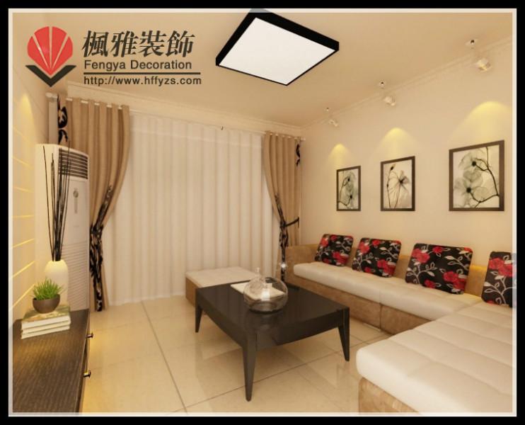 供應(yīng)天鵝灣花園室內(nèi)裝修