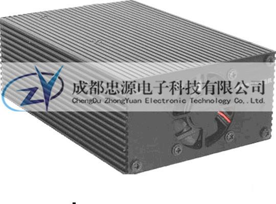 24DC48V7ADC/DC直流稳压电源图片